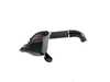 ES#4039256 - 025552ECS05 -  MK6 Jetta 1.4T Luft-Technik Intake - Unleash restrictions and glorious turbo sounds with our in-house engineered Air Intake Kit! Features a sealed Heat Shield, aluminum intake tube and a high flow, reusable Air Filter - ECS - Volkswagen