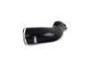 ES#4039256 - 025552ECS05 -  MK6 Jetta 1.4T Luft-Technik Intake - Unleash restrictions and glorious turbo sounds with our in-house engineered Air Intake Kit! Features a sealed Heat Shield, aluminum intake tube and a high flow, reusable Air Filter - ECS - Volkswagen
