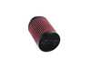 ES#4039256 - 025552ECS05 -  MK6 Jetta 1.4T Luft-Technik Intake - Unleash restrictions and glorious turbo sounds with our in-house engineered Air Intake Kit! Features a sealed Heat Shield, aluminum intake tube and a high flow, reusable Air Filter - ECS - Volkswagen