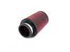 ES#4039256 - 025552ECS05 -  MK6 Jetta 1.4T Luft-Technik Intake - Unleash restrictions and glorious turbo sounds with our in-house engineered Air Intake Kit! Features a sealed Heat Shield, aluminum intake tube and a high flow, reusable Air Filter - ECS - Volkswagen