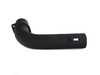 ES#4039256 - 025552ECS05 -  MK6 Jetta 1.4T Luft-Technik Intake - Unleash restrictions and glorious turbo sounds with our in-house engineered Air Intake Kit! Features a sealed Heat Shield, aluminum intake tube and a high flow, reusable Air Filter - ECS - Volkswagen