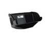 ES#4039256 - 025552ECS05 -  MK6 Jetta 1.4T Luft-Technik Intake - Unleash restrictions and glorious turbo sounds with our in-house engineered Air Intake Kit! Features a sealed Heat Shield, aluminum intake tube and a high flow, reusable Air Filter - ECS - Volkswagen
