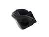 ES#4039256 - 025552ECS05 -  MK6 Jetta 1.4T Luft-Technik Intake - Unleash restrictions and glorious turbo sounds with our in-house engineered Air Intake Kit! Features a sealed Heat Shield, aluminum intake tube and a high flow, reusable Air Filter - ECS - Volkswagen