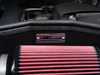 ES#4039256 - 025552ECS05 -  MK6 Jetta 1.4T Luft-Technik Intake - Unleash restrictions and glorious turbo sounds with our in-house engineered Air Intake Kit! Features a sealed Heat Shield, aluminum intake tube and a high flow, reusable Air Filter - ECS - Volkswagen