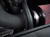 ES#4039256 - 025552ECS05 -  MK6 Jetta 1.4T Luft-Technik Intake - Unleash restrictions and glorious turbo sounds with our in-house engineered Air Intake Kit! Features a sealed Heat Shield, aluminum intake tube and a high flow, reusable Air Filter - ECS - Volkswagen