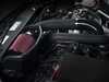 ES#4039256 - 025552ECS05 -  MK6 Jetta 1.4T Luft-Technik Intake - Unleash restrictions and glorious turbo sounds with our in-house engineered Air Intake Kit! Features a sealed Heat Shield, aluminum intake tube and a high flow, reusable Air Filter - ECS - Volkswagen