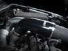 ES#4039256 - 025552ECS05 -  MK6 Jetta 1.4T Luft-Technik Intake - Unleash restrictions and glorious turbo sounds with our in-house engineered Air Intake Kit! Features a sealed Heat Shield, aluminum intake tube and a high flow, reusable Air Filter - ECS - Volkswagen