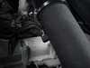 ES#4039256 - 025552ECS05 -  MK6 Jetta 1.4T Luft-Technik Intake - Unleash restrictions and glorious turbo sounds with our in-house engineered Air Intake Kit! Features a sealed Heat Shield, aluminum intake tube and a high flow, reusable Air Filter - ECS - Volkswagen
