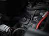 ES#4039256 - 025552ECS05 -  MK6 Jetta 1.4T Luft-Technik Intake - Unleash restrictions and glorious turbo sounds with our in-house engineered Air Intake Kit! Features a sealed Heat Shield, aluminum intake tube and a high flow, reusable Air Filter - ECS - Volkswagen
