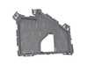 ES#4187795 - 51118090081 - COVER, GRILL, LEFT - Genuine BMW - BMW