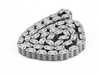 ES#2959851 - 06K109158A - Timing chain - lower - Stop stretched out chains from creating noise - Febi - Audi Volkswagen