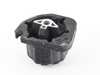 ES#4159297 - 22316864675 - xDrive Transfer Case Mount  - Mounts the Transfer Case to the gearbox support frame - Hamburg Tech - BMW
