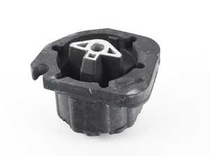 ES#4159297 - 22316864675 - xDrive Transfer Case Mount  - Mounts the Transfer Case to the gearbox support frame - Hamburg Tech - BMW