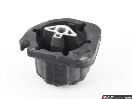 ES#4159297 - 22316864675 - xDrive Transfer Case Mount  - Mounts the Transfer Case to the gearbox support frame - Hamburg Tech - BMW