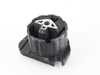 ES#4159297 - 22316864675 - xDrive Transfer Case Mount  - Mounts the Transfer Case to the gearbox support frame - Hamburg Tech - BMW
