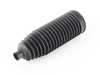 ES#3499490 - 32106795845 - Steering Rack Boot Kit - Mounts to the steering rack ends - Rein - BMW