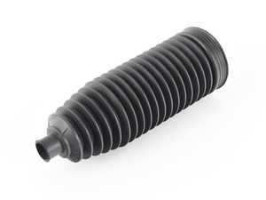 ES#3499490 - 32106795845 - Steering Rack Boot Kit - Mounts to the steering rack ends - Rein - BMW