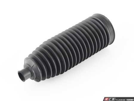 ES#3499490 - 32106795845 - Steering Rack Boot Kit - Mounts to the steering rack ends - Rein - BMW
