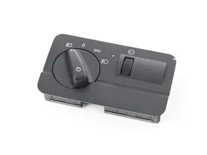 Headlight Switch