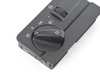 ES#167086 - 61316911647 - Headlight Switch - Genuine BMW - BMW