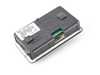 ES#167086 - 61316911647 - Headlight Switch - Genuine BMW - BMW