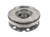 ES#4141940 - 0B1105266AG - Flywheel  - Includes mounting hardware (280mm) - Sachs - Audi