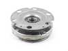 ES#4141940 - 0B1105266AG - Flywheel  - Includes mounting hardware (280mm) - Sachs - Audi