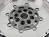 ES#4141942 - 06J105266AK - Flywheel  - Factory replacement unit - Original Equipment - Volkswagen