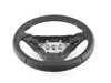 ES#53821 - 32342283931 - STEERING WHEEL - Genuine BMW - BMW
