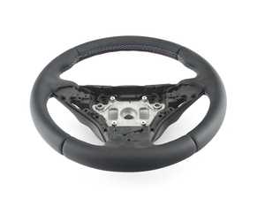 ES#53821 - 32342283931 - STEERING WHEEL - Genuine BMW - BMW