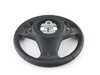ES#53821 - 32342283931 - STEERING WHEEL - Genuine BMW - BMW