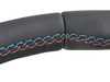 ES#53821 - 32342283931 - STEERING WHEEL - Genuine BMW - BMW