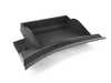 ES#83897 - 51167141612 - Glove Box Lid - Schwarz/Black - Genuine BMW - BMW