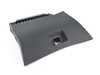 ES#83897 - 51167141612 - Glove Box Lid - Schwarz/Black - Genuine BMW - BMW