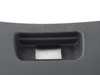 ES#83897 - 51167141612 - Glove Box Lid - Schwarz/Black - Genuine BMW - BMW