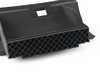 ES#83897 - 51167141612 - Glove Box Lid - Schwarz/Black - Genuine BMW - BMW