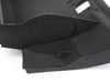 ES#83897 - 51167141612 - Glove Box Lid - Schwarz/Black - Genuine BMW - BMW