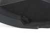 ES#83897 - 51167141612 - Glove Box Lid - Schwarz/Black - Genuine BMW - BMW