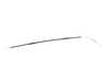ES#2885069 - 34401166055 - Parking Brake Cable - Priced Each - A worn parking brake cable will lead to parking brake failure - Vaico - BMW
