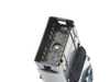ES#2897164 - 1C0941531B20H - Headlight Switch - Controls headlights - Vemo - Volkswagen