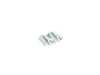 ES#4147118 - 63127189312 - Control Unit For Adaptive Curve Lighting - Priced Each - Replacement control unit that controls the adaptive lighting - Vemo - BMW