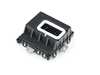 ES#4147118 - 63127189312 - Control Unit For Adaptive Curve Lighting - Priced Each - Replacement control unit that controls the adaptive lighting - Vemo - BMW