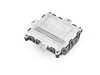 ES#4147118 - 63127189312 - Control Unit For Adaptive Curve Lighting - Priced Each - Replacement control unit that controls the adaptive lighting - Vemo - BMW