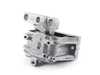 ES#3640379 - 1K0199262CR - Engine Mount - Right - Found on the passenger's side - Genuine Volkswagen Audi - Volkswagen