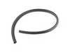 ES#2163581 - 561823723 - Windshield Cowl Seal - Seals hood at rear of engine bay and prevents water damage - Genuine Volkswagen Audi - Volkswagen