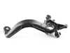 ES#57565 - 33322227078 - TRAILING ARM RIGHT - Genuine BMW - BMW
