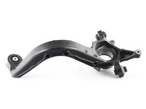 ES#57565 - 33322227078 - TRAILING ARM RIGHT - Genuine BMW - BMW