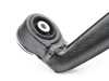 ES#57565 - 33322227078 - TRAILING ARM RIGHT - Genuine BMW - BMW