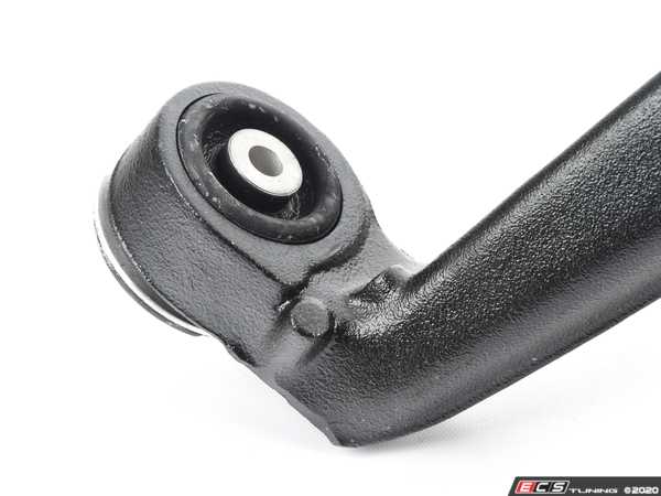 Genuine BMW - 33322227078 - TRAILING ARM RIGHT (33-32-2-227-078)