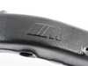 ES#57565 - 33322227078 - TRAILING ARM RIGHT - Genuine BMW - BMW